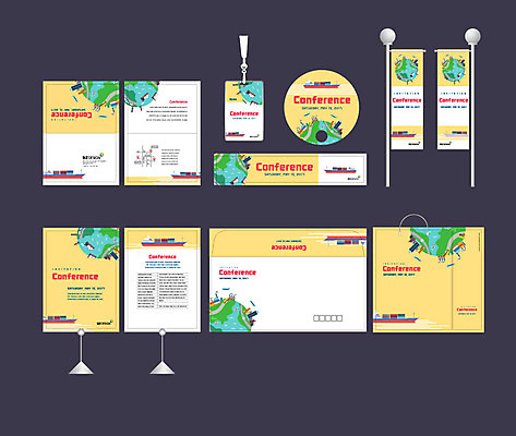 템플릿 배너템플릿 지구 이벤트 사람없음 건물 세트 쇼핑백 현수막 화물선 엽서 초대장 패키지 사원증 박람회 손부채 선박 기업홍보 소봉투 행사세트 행사템플릿 AI파일 건축물 배너 수상교통 배_교통 가방 비즈니스 편지봉투 카드_감사 편지 파일형식 벡터