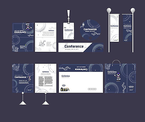 템플릿 배너템플릿 선 주택 이벤트 사람없음 세트 쇼핑백 외계인 현수막 엽서 초대장 패키지 사원증 박람회 손부채 기업홍보 소봉투 행사세트 행사템플릿 AI파일 배너 가방 비즈니스 편지봉투 카드_감사 건물 미확인물체 편지 파일형식 벡터