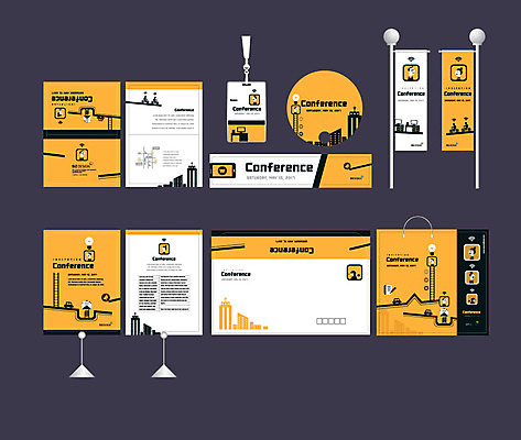 템플릿 배너템플릿 자동차 이벤트 빌딩 사람없음 건물 세트 쇼핑백 현수막 엽서 초대장 패키지 사원증 박람회 손부채 기업홍보 소봉투 행사세트 행사템플릿 AI파일 건축물 배너 육상교통 가방 비즈니스 편지봉투 카드_감사 편지 파일형식 벡터