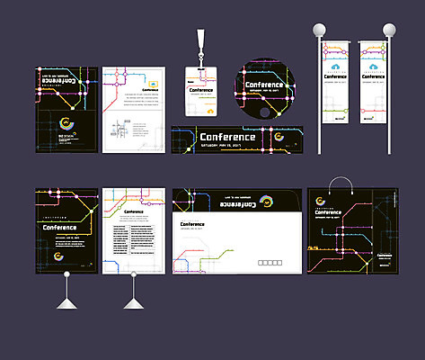 템플릿 배너템플릿 선 이벤트 사람없음 세트 쇼핑백 현수막 엽서 초대장 패키지 사원증 노선도 박람회 손부채 지하철노선도 기업홍보 소봉투 행사세트 행사템플릿 AI파일 배너 가방 비즈니스 편지봉투 카드_감사 편지 파일형식 벡터