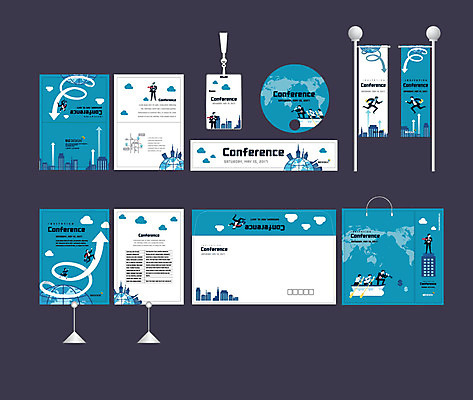 구름 템플릿 배너템플릿 남자 화살표 사람 이벤트 여러명 건물 세트 쇼핑백 점프 현수막 비즈니스맨 상승 엽서 초대장 패키지 사원증 박람회 손부채 선박 기업홍보 소봉투 행사세트 행사템플릿 AI파일 자연요소 건축물 배너 다수 컨셉 수상교통 가방 비즈니스 모션 편지봉투 카드_감사 직장인 편지 파일형식 벡터