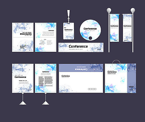 도형 템플릿 배너템플릿 선 이벤트 사람없음 세트 쇼핑백 현수막 점 삼각형 엽서 초대장 패키지 사원증 박람회 손부채 기업홍보 소봉투 행사세트 행사템플릿 AI파일 배너 가방 비즈니스 편지봉투 카드_감사 편지 파일형식 벡터
