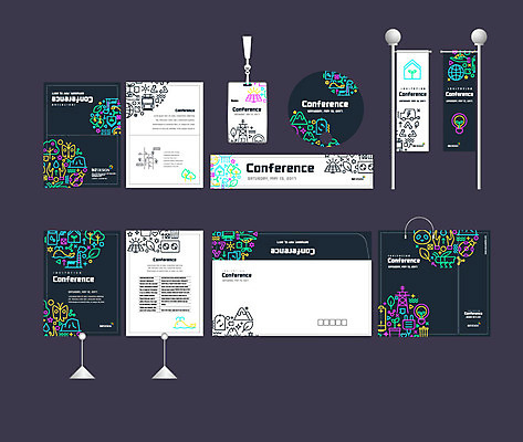 나무 템플릿 배너템플릿 나비 전구 나뭇잎 산 이벤트 사람없음 세트 쇼핑백 현수막 전기에너지 라인아트 고래 엽서 초대장 패키지 사원증 박람회 손부채 기업홍보 소봉투 행사세트 행사템플릿 AI파일 식물 배너 선 곤충 잎 가방 비즈니스 포유류 편지봉투 카드_감사 수중동물 에너지 편지 파일형식 벡터