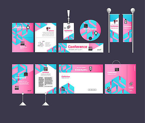 도형 템플릿 배너템플릿 가방 이벤트 사람없음 세트 뷰티 쇼핑백 화장품 거울 립스틱 현수막 드라이어 향수 엽서 초대장 패키지 사원증 박람회 손부채 기업홍보 소봉투 행사세트 행사템플릿 AI파일 배너 잡화 비즈니스 편지봉투 카드_감사 미용용품 편지 파일형식 벡터