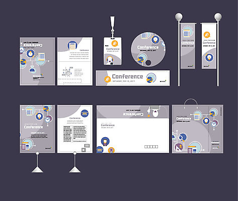 템플릿 배너템플릿 시계 이벤트 사람없음 세트 쇼핑백 연필 공책 달력 현수막 톱니바퀴 엽서 초대장 텔레마케팅 삼각자 패키지 사원증 박람회 손부채 기업홍보 소봉투 행사세트 행사템플릿 AI파일 배너 가방 비즈니스 문구용품 학용품 편지봉투 카드_감사 자 필기구 서비스업 편지 파일형식 벡터