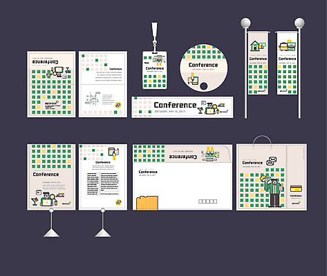 도형 템플릿 배너템플릿 남자 돈 자동차 사람 이벤트 여러명 세트 쇼핑백 현수막 신용카드 편지 파일 엽서 초대장 패키지 사원증 박람회 손부채 기업홍보 소봉투 행사세트 행사템플릿 AI파일 배너 육상교통 다수 가방 비즈니스 편지봉투 카드_감사 금융 재산 파일형식 벡터