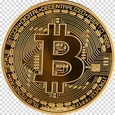 편집이미지 돈 사람없음 3D소스 3D 동전 입체 PNG 가상 편집소스 가상화폐 재산 디지털합성 파일형식