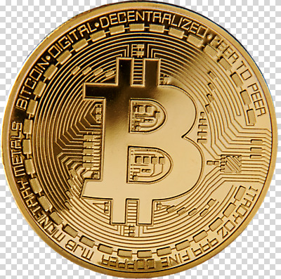 편집이미지 돈 사람없음 3D소스 3D 동전 입체 PNG 가상 편집소스 가상화폐 재산 디지털합성 파일형식