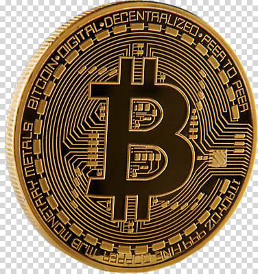 편집이미지 돈 사람없음 3D소스 3D 동전 입체 PNG 가상 편집소스 가상화폐 재산 디지털합성 파일형식