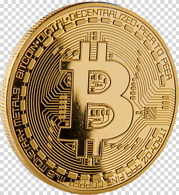 편집이미지 돈 사람없음 3D소스 3D 동전 입체 PNG 가상 편집소스 가상화폐 재산 디지털합성 파일형식