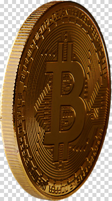 편집이미지 돈 사람없음 3D소스 3D 동전 입체 PNG 가상 편집소스 가상화폐 재산 디지털합성 파일형식