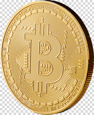 편집이미지 돈 사람없음 3D소스 3D 동전 입체 PNG 가상 편집소스 가상화폐 재산 디지털합성 파일형식