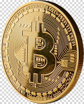 편집이미지 돈 사람없음 3D소스 3D 동전 입체 PNG 가상 편집소스 가상화폐 재산 디지털합성 파일형식