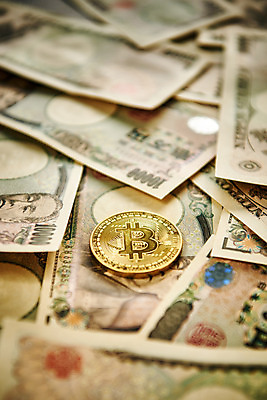 포토 JPG 스튜디오촬영 돈 실내 사람없음 아웃포커스 동전 엔 오브젝트 가상 가상화폐 국내포토 촬영기법 내부 재산 파일형식