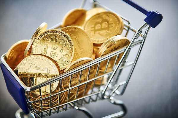 포토 JPG 스튜디오촬영 돈 실내 사람없음 동전 쇼핑카 오브젝트 가상 가상화폐 국내포토 내부 쇼핑 카트 재산 파일형식