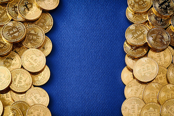 포토 JPG 스튜디오촬영 돈 실내 사람없음 동전 여러개 오브젝트 가상 가상화폐 국내포토 다수 내부 재산 파일형식