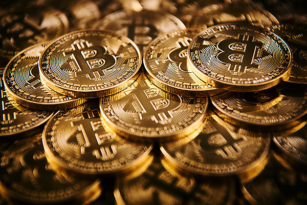 포토 JPG 스튜디오촬영 돈 실내 사람없음 동전 여러개 오브젝트 가상 가상화폐 국내포토 다수 내부 재산 파일형식