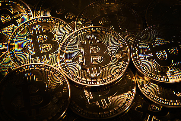 포토 JPG 스튜디오촬영 돈 실내 사람없음 동전 여러개 오브젝트 가상 가상화폐 국내포토 다수 내부 재산 파일형식