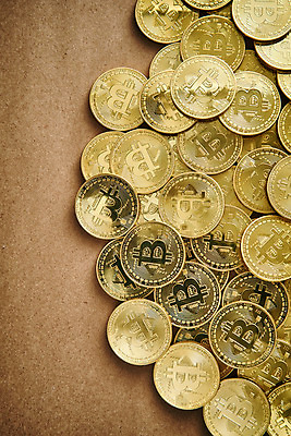 포토 JPG 스튜디오촬영 돈 실내 사람없음 동전 여러개 오브젝트 가상 가상화폐 국내포토 다수 내부 재산 파일형식