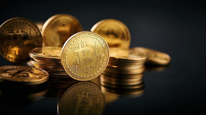 포토 JPG 스튜디오촬영 돈 실내 사람없음 동전 오브젝트 가상 가상화폐 국내포토 내부 재산 파일형식