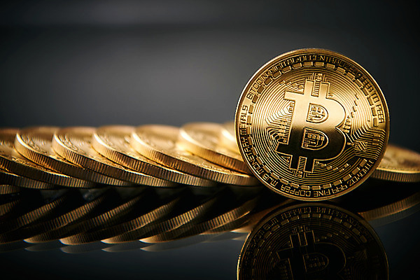 포토 JPG 스튜디오촬영 돈 실내 사람없음 동전 오브젝트 가상 가상화폐 국내포토 내부 재산 파일형식