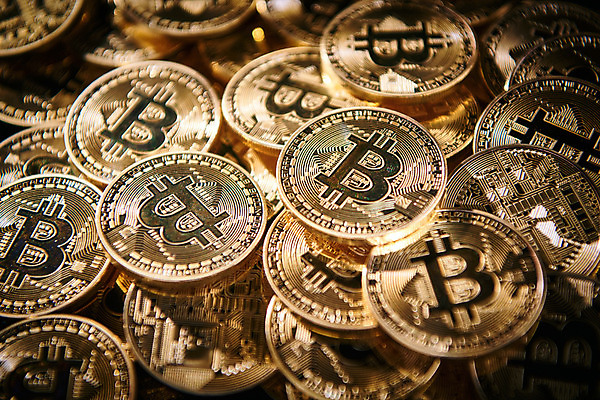 포토 JPG 스튜디오촬영 돈 실내 사람없음 동전 여러개 오브젝트 가상 가상화폐 국내포토 다수 내부 재산 파일형식