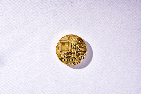 포토 JPG 스튜디오촬영 돈 실내 그림자 사람없음 동전 오브젝트 가상 가상화폐 국내포토 내부 재산 파일형식