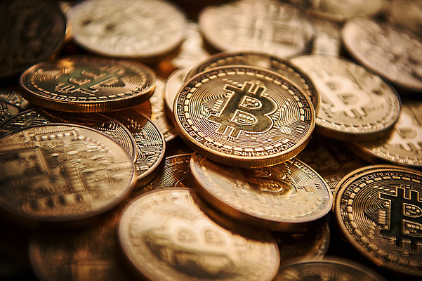 포토 JPG 스튜디오촬영 돈 실내 사람없음 동전 여러개 오브젝트 가상 가상화폐 국내포토 다수 내부 재산 파일형식