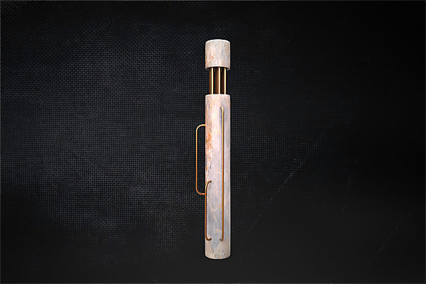 PSD 편집이미지 문자 알파벳 영어 타이포그라피 사람없음 3D소스 3D 디지털합성 파이프 I 편집3D 파일형식