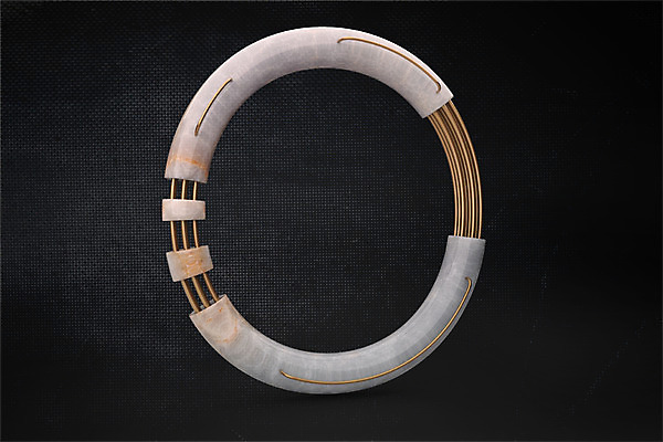 PSD 편집이미지 문자 알파벳 영어 타이포그라피 사람없음 3D소스 3D 디지털합성 파이프 O 편집3D 파일형식