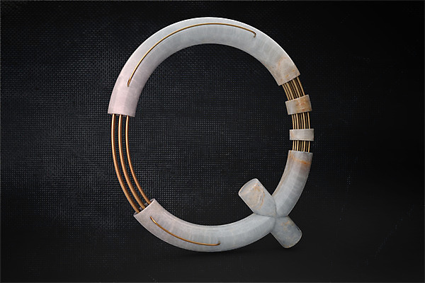 PSD 편집이미지 문자 알파벳 영어 타이포그라피 사람없음 3D소스 3D 디지털합성 파이프 Q 편집3D 파일형식