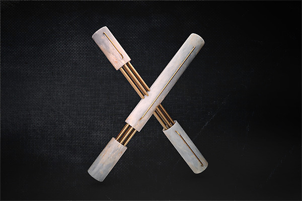 PSD 편집이미지 문자 알파벳 영어 타이포그라피 사람없음 3D소스 3D 금지 X 디지털합성 아니오 파이프 편집3D 파일형식