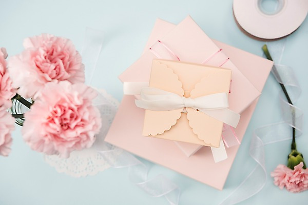 포토 JPG 스튜디오촬영 리본 실내 선물 사람없음 선물상자 어버이날 스승의날 카네이션 오브젝트 감사 국내포토 기념일 꽃 감정 내부 상자 파일형식