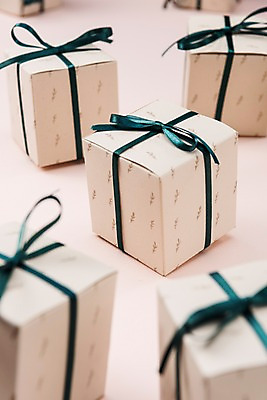 포토 JPG 스튜디오촬영 리본 실내 선물 사람없음 선물상자 오브젝트 국내포토 내부 상자 파일형식