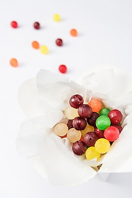 포토 JPG 스튜디오촬영 화이트데이 실내 사탕 선물 사람없음 선물상자 오브젝트 국내포토 데이이벤트 디저트 내부 상자 파일형식