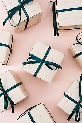 포토 JPG 스튜디오촬영 리본 실내 선물 사람없음 선물상자 오브젝트 국내포토 내부 상자 파일형식