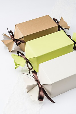 포토 JPG 스튜디오촬영 리본 실내 선물 사람없음 선물상자 오브젝트 국내포토 내부 상자 파일형식