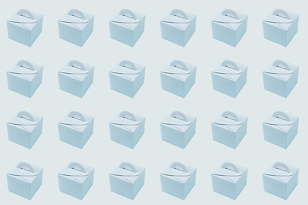 포토 JPG 스튜디오촬영 패턴 실내 선물 사람없음 선물상자 여러개 오브젝트 국내포토 다수 무늬 내부 상자 파일형식