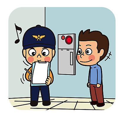 전신 직업 남자 일러스트 서기 들기 성인 두명 소방관 구조원 파일 점검 소화전 119 국내일러스트 AI파일 모션 사람 안전장비 소방 전화번호 파일형식 벡터