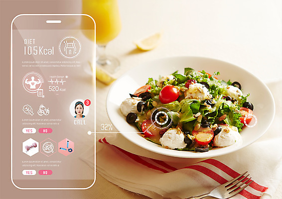PSD 편집 편집이미지 접시 여자 음식 포크 다이어트 스마트라이프 한명 20대 성인 스마트폰 건강관리 아령 샐러드 한국인 오렌지주스 스마트 줄넘기 광고편집 성인여자한명만 이미지편집 1 라이프스타일 식기 컨셉 건강 관리 사람 동양인 청년 핸드폰 스마트기기 운동 과일주스 여자한명만 성인여자만 파일형식