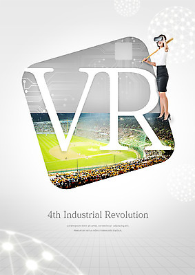 PSD 편집 편집이미지 여자 스마트라이프 여러명 20대 성인 야구 한국인 야구방망이 비즈니스우먼 군중 스마트 광고편집 야구장 3D안경 증강현실 가상현실 오큘러스 4차산업 VR기기 이미지편집 라이프스타일 산업 안경 다수 컨셉 비즈니스 스포츠시설 사람 동양인 청년 구기 기계 야구용품 직장인 파일형식