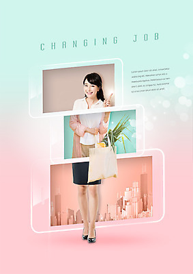 전신 PSD 편집 편집이미지 직업 여자 한명 웃음 손짓 빌딩 앞모습 30대 장보기 한국인 비즈니스우먼 광고편집 파 워킹맘 시장바구니 성인여자한명만 이미지편집 1 뷰포인트 채소 비즈니스 모션 엄마 표정 사람 동양인 건물 장년 바구니 직장인 여자한명만 성인여자만 파일형식