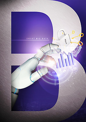 PSD 편집 편집이미지 화살표 열쇠 그래프 자물쇠 스마트라이프 사람없음 자료 스마트 로봇 보안 광고편집 꺾은선그래프 로봇산업 로봇팔 4차산업 이미지편집 라이프스타일 산업 컨셉 안전 파일형식