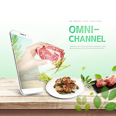 PSD 편집 편집이미지 접시 손 음식 모바일 나뭇잎 한손 스마트라이프 들기 신체부위 스마트폰 소고기 스마트 아스파라거스 온라인쇼핑 광고편집 모바일쇼핑 이미지편집 라이프스타일 식기 컨셉 잎 채소 모션 육류 사람 핸드폰 스마트기기 쇼핑 온라인 파일형식