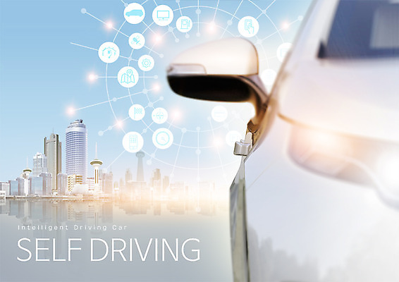 PSD 편집 편집이미지 자동차 스마트라이프 빌딩 사람없음 디지털 운전 스마트 광고편집 백미러 셀프 자동화 4차산업 자율주행 이미지편집 라이프스타일 산업 육상교통 컨셉 모션 건물 파일형식