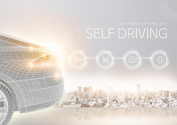 PSD 편집 편집이미지 자동차 스마트라이프 빌딩 사람없음 디지털 운전 도시 스마트 광고편집 셀프 자동화 4차산업 자율주행 이미지편집 라이프스타일 산업 육상교통 컨셉 모션 건물 파일형식