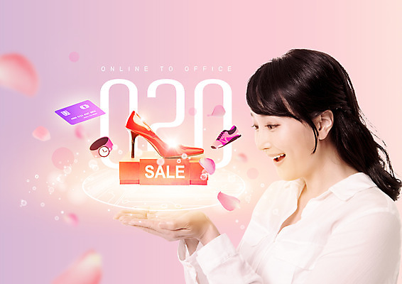 PSD 편집 편집이미지 여자 꽃잎 운동화 모바일 스마트라이프 한명 웃음 이벤트 상반신 성인 옆모습 30대 쇼핑 세일 놀람 한국인 신용카드 하이힐 스마트 손목시계 온라인쇼핑 광고편집 모바일쇼핑 이미지편집 1 라이프스타일 꽃 감정 구두 뷰포인트 시계 신발 컨셉 장신구 표정 사람 동양인 장년 금융 여성화 온라인 파일형식