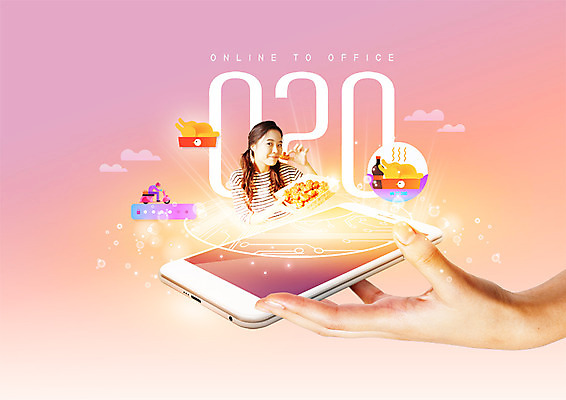 PSD 편집 편집이미지 손 여자 모바일 한손 스마트라이프 손짓 이벤트 상반신 20대 성인 두명 신체부위 스마트폰 치킨 한국인 스마트 광고편집 모바일쇼핑 배달음식 이미지편집 라이프스타일 음식 컨셉 모션 사람 동양인 청년 핸드폰 스마트기기 배달 온라인쇼핑 닭고기요리 파일형식