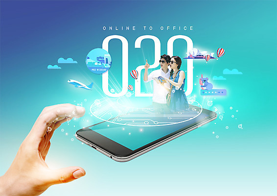 PSD 편집 편집이미지 손 커플 여자 남자 여행 비행기 한손 스마트라이프 손짓 상반신 성인 신체부위 세명 30대 스마트폰 한국인 열기구 스마트 광고편집 성인만 이미지편집 라이프스타일 컨셉 관계 항공교통 모션 대중교통 사람 동양인 장년 핸드폰 스마트기기 파일형식