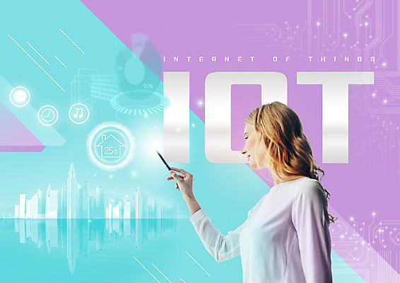 PSD 서양인 편집 편집이미지 여자 스마트라이프 한명 빌딩 상반신 20대 성인 옆모습 펜 디지털 회로판 스마트 광고편집 사물인터넷 성인여자한명만 4차산업 이미지편집 외국인 1 라이프스타일 산업 뷰포인트 컨셉 정보기술 사람 청년 건물 필기구 여자한명만 성인여자만 파일형식